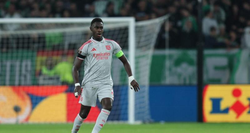  - Sur quelle chaîne et à quelle heure : comment suivre Maccabi Tel-Aviv - OL ?