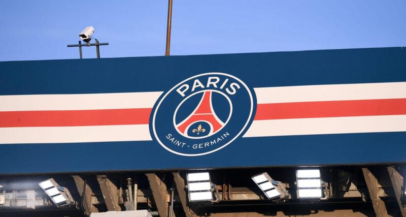  - Le PSG prend un énorme vent pour un dossier prioritaire du mercato