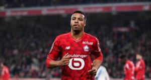 Lille-Dinamo Zagreb : les compositions probables