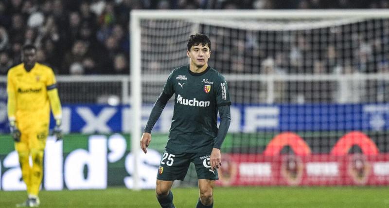 Mercato : Lens et Lille parmi les meilleurs clubs en termes de plus-values, l’OM chez les mauvais élèves