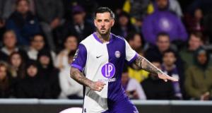 « Pas de geste discriminatoire ou raciste », Dönnum épargné, la commission s'explique