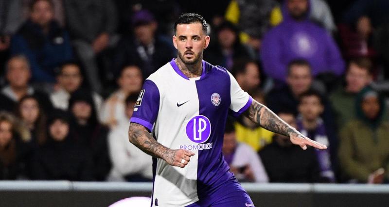  - « Pas de geste discriminatoire ou raciste », Dönnum épargné, la commission s'explique