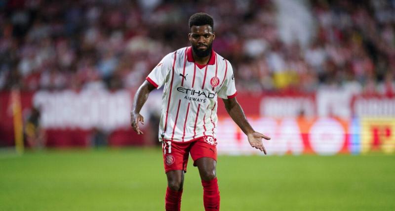  - Étranger : un champion du monde 2018 rechute et sera absent plusieurs semaines