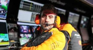 McLaren : l’écurie s’en prend à la FIA, un très gros débat ouvert après Las Vegas ?