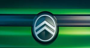Comment Citroën veut faire oublier les affaires qui ont terni son image