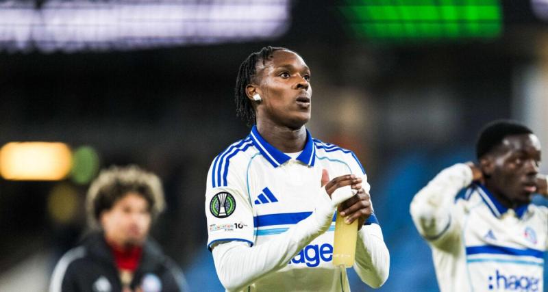  - Strasbourg - Crystal Palace : les compos officielles !