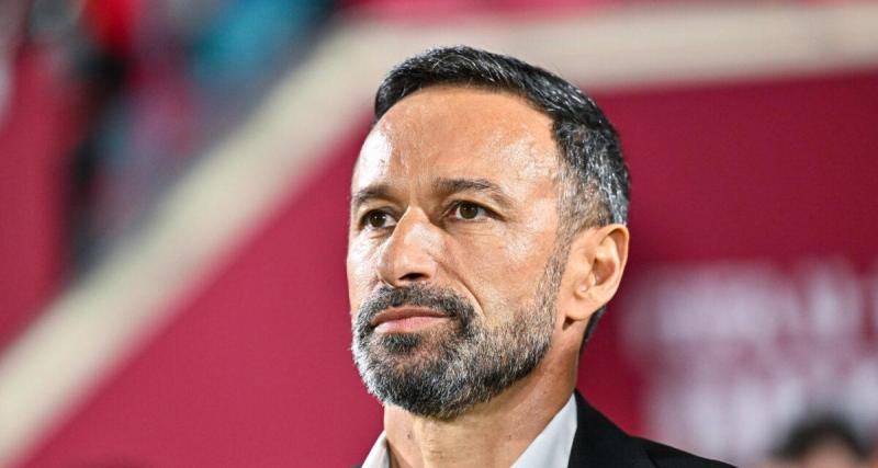  - Le Portugal remporte la Coupe du monde des moins de 17 ans