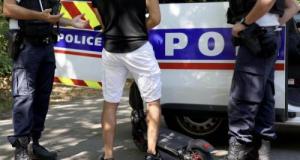 Flashé en excès de vitesse à plus de 90 km/h, ce conducteur était en vélo