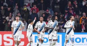 Paris FC - Auxerre : les compos probables