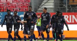 Metz - Rennes : les compos probables