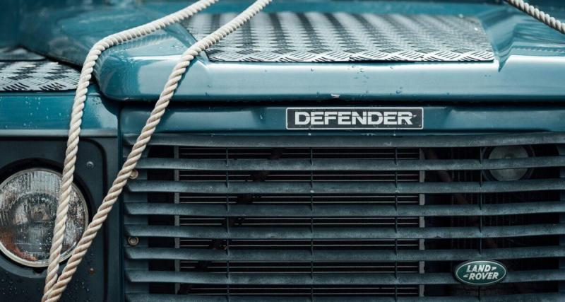  - Il perd connaissance en conduisant : un camion de 26 tonnes finit sa course dans une maison