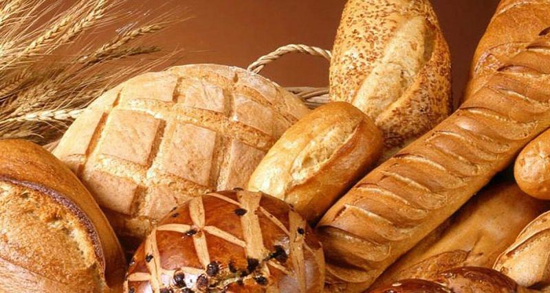  - Du marketing inédit : si vous possédez cette voiture, une baguette vous sera offerte pendant une semaine !