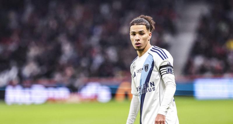  - CAN 2025 - Algérie : le message fort de Kebbal sur le choix de sélection