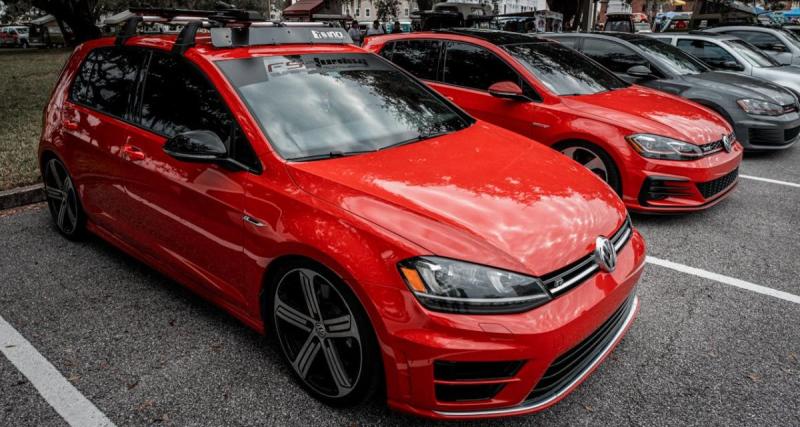  - Guide complet sur l’entretien et le remplacement du volant d’une voiture