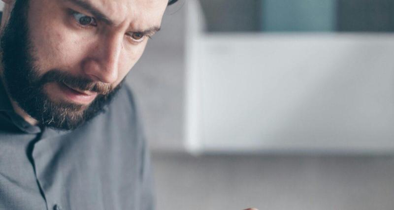 Il vend sa voiture, reçoit un faux chèque… et la retrouve mise en vente en ligne quelques jours plus tard !