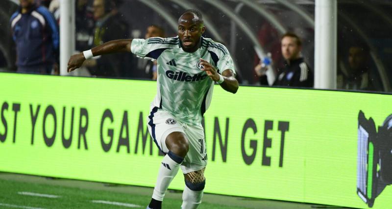  - Nantes : un joueur prêté va revenir au club