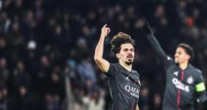 PSG : Real Madrid 2014, Manchester 2002, Bayern 2001... Paris 2025 écrase tout