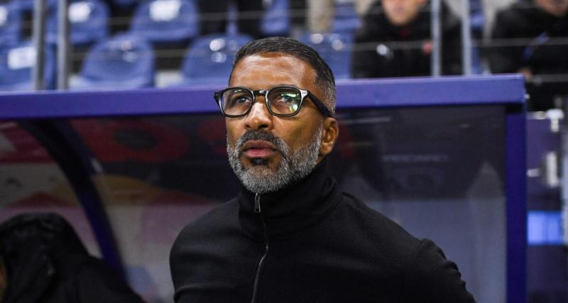  - Metz - Rennes : les compos officielles !