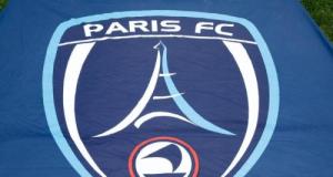 CAN 2025 : la décision polémique du Paris FC