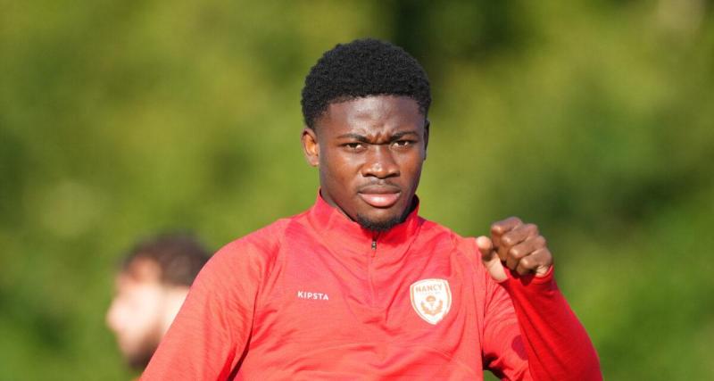  - Coupe de France : les premiers clubs qualifiés pour les 32e de finale