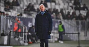 ASMUR - Bordeaux : heure, chaîne TV... Où voir le match à la télévision ou en streaming ?