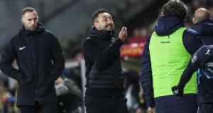 OM : la liste impressionnante des absents à Toulouse avant le match du soir