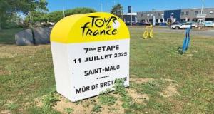 Il roulait totalement ivre : un vainqueur d’étapes du Tour de France condamné, son excuse déroute le tribunal