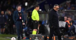 Nice : une énorme raison derrière la volonté de garder Franck Haise ?