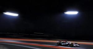 GP du Qatar : 4 pilotes pénalisés avant le départ