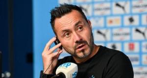 OM : un historique bientôt prêt à plier bagages ?