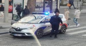 Ils achètent une Audi Q5 pour 26 000 €… et la police la récupère cinq jours plus tard