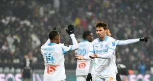 OM - Toulouse : les compos officielles, Aguerd titulaire !