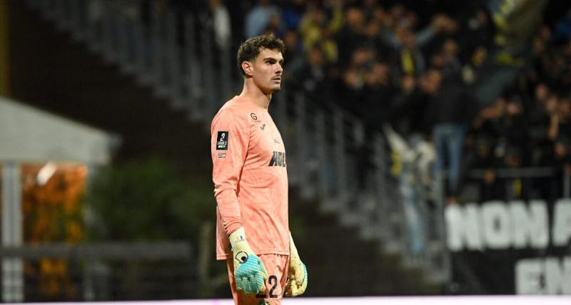  - Coupe de France : Pau surpris par une R1, le gros exploit de Fontenay face à Châteauroux, Dieppe s’offre le choc 100% N2…