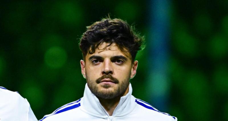  - Stade Toulousain : Ntamack va vivre une grande première en carrière et rend un hommage magnifique à Ahki