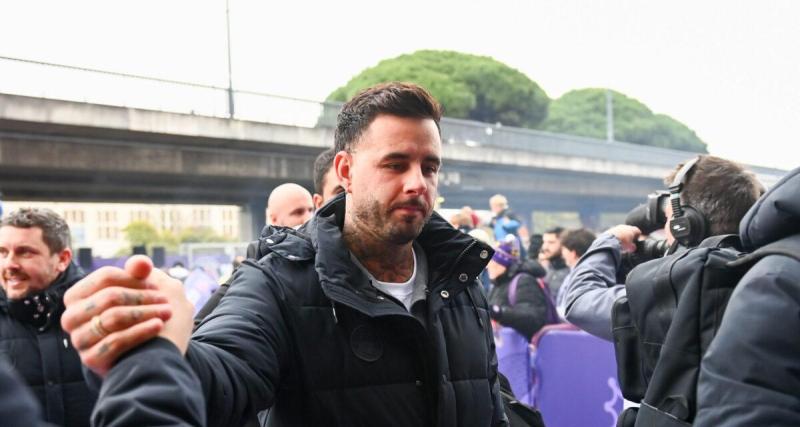  - Le Havre dézingué pour Dönnum, Toulouse prospecte en Allemagne