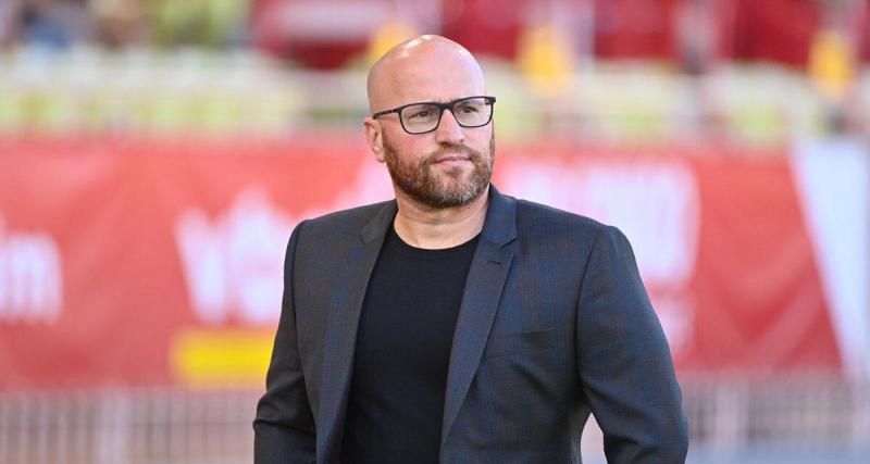  - « Pas de rouge pour Camara et Kehrer », Scuro découpe l'arbitrage après Monaco – PSG