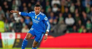 Date, heure, chaîne TV, compos probables : comment suivre Gérone - Real Madrid ?