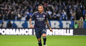 Quelle heure et quelle chaîne : comment suivre OL - Nantes ?