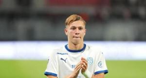 Union Foot de Touraine-Troyes : sur quelle chaîne et à quelle heure suivre le match de Coupe de France