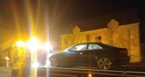 Déjà connu pour excès de vitesse, il est repris à 158 km/h : son permis n’y survit pas