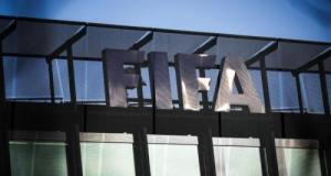 La FIFA tente une règle révolutionnaire, les simulations terminées ?