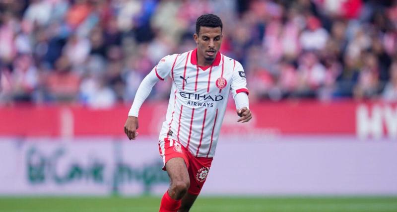  - Ounahi menace le Real Madrid, l'ex de l'OM fait parler en Espagne