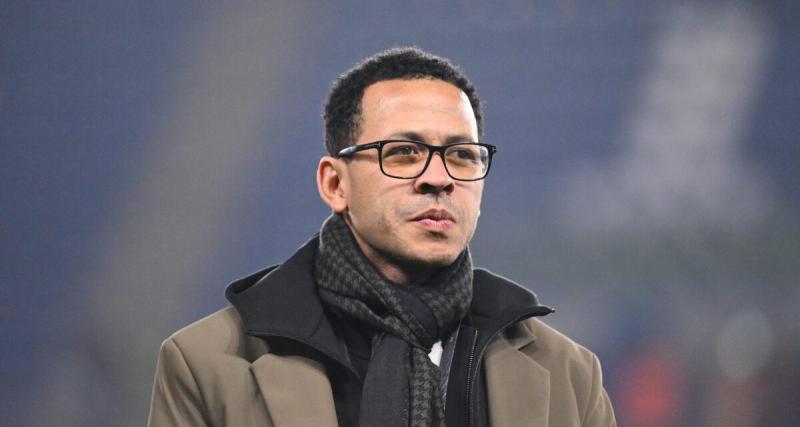  - Strasbourg - Brest : les compositions officielles !