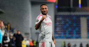 OL - Nantes : la réaction du Lyonnais