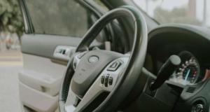 "Les Français ignorent l'essentiel" sur le vol de voitures, cette étude étonne