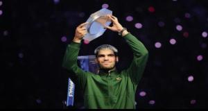 Open d'Australie : un magnifique record tend les bras à Carlos Alcaraz en 2026