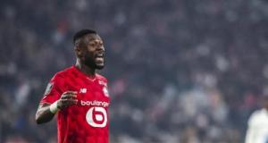 LOSC : "j'ai subi une année de torture", Chancel Mbemba revient sur sa dernière année à l’OM