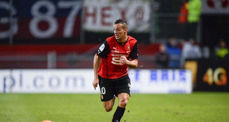  - National 2 : "Il n’y a pas un matin où je me lève sans une douleur quelque part" fait savoir Foued Kadir (Istres)