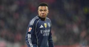 Real Madrid : Mbappé secoue son vestiaire avec un message cinglant