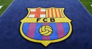 Gros coup dur, une star du Barça sérieusement blessée !